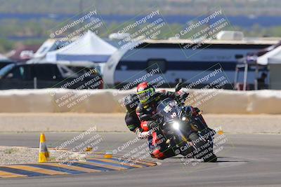 media/Sep-16-2023-2WTD (Sat) [[60417edbeb]]/B Group/Session 3 (Turn 2)/